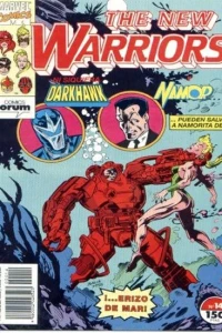 Issue #14