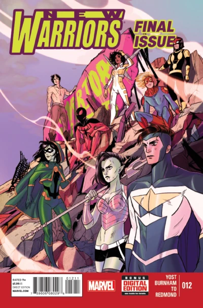 Cover of Always and Forever: Part 3 of 3