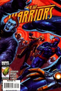 Blood and Iron: Part 1