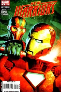 Blood and Iron: Part 3