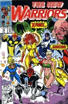 Cover of Blood and Iron: Part 4