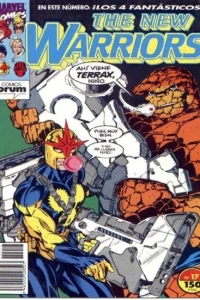 Issue #17