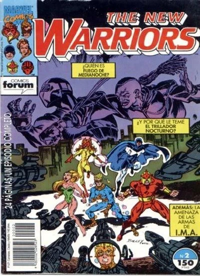 Cover of Mirror Moves