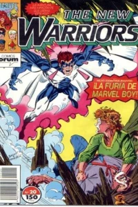 Issue #20