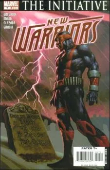 Cover of Reunion: Part One of Two