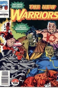 Issue #21