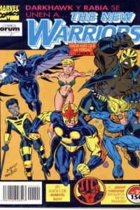 Issue #22