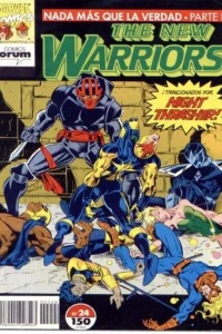 Issue #24