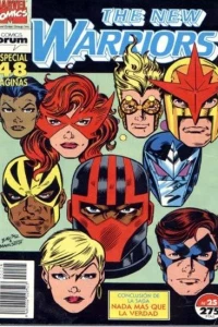Issue #25