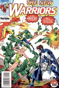 Issue #26