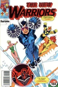 Issue #28