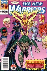 Issue #29