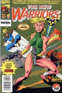 Issue #30