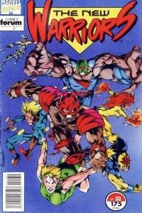Issue #32