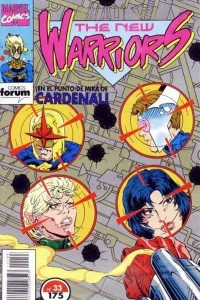 Issue #33