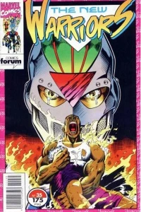 Issue #35