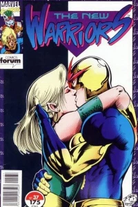 Issue #37