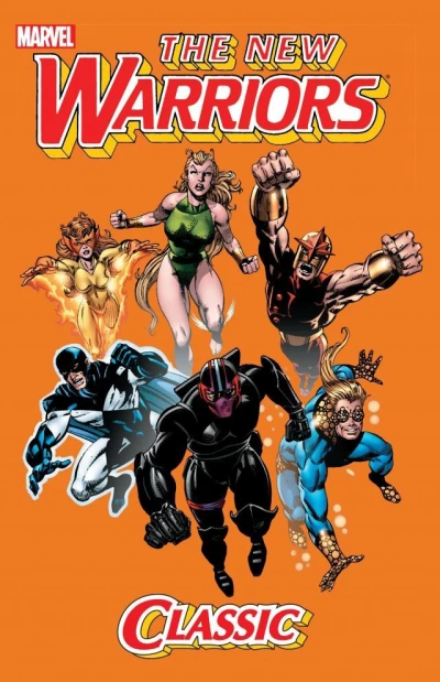 Cover of Volume 1