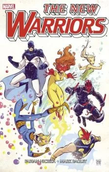 Cover of Volume 1