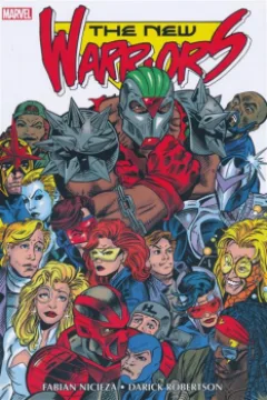 Volume 2