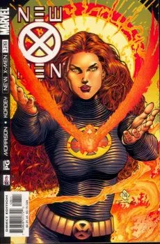 Cover of New Worlds