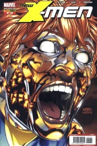 Issue #19