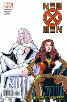 Cover of Shattered