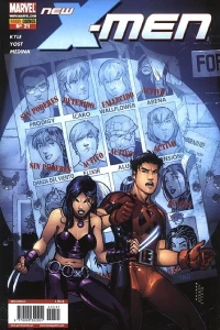Issue #21