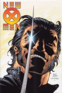 Book 2