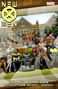 Cover of Book 3