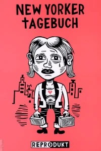 Issue #1