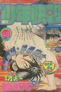 No. 48, 1995