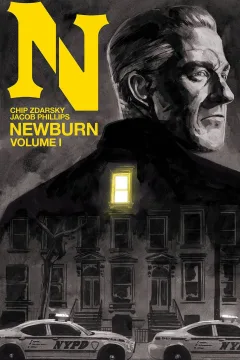 Volume One