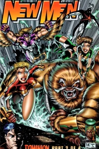 Dominion part 2 of 4