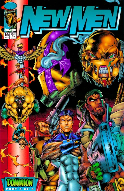 Cover of Today, Tomorrow, Sometime, Never!