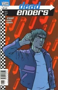 Cover of News Of The Cataclysm