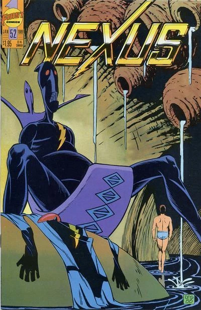 Cover of Take this job and shove it