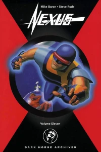 Issue #11