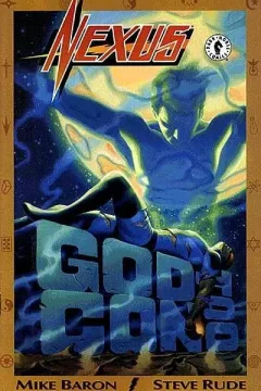 Issue #94