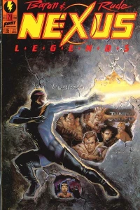 Issue #20