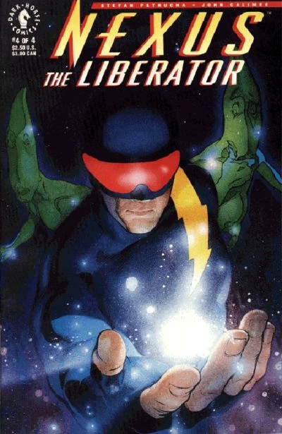 Cover of The Dying of the Light