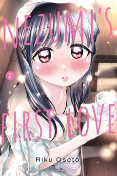 Volume 2