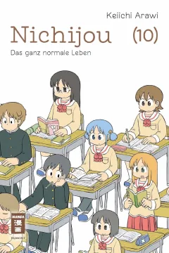 Issue #10