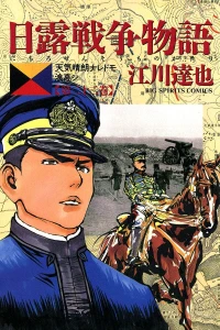 Vol. 22