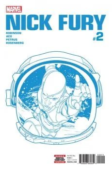 Cover of The Samurai and Moonbeams Caper