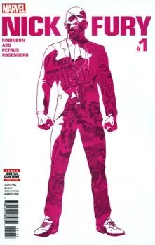 Cover of The Sky High Caper