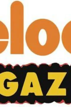 Issue #11