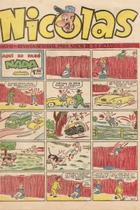 Issue #150