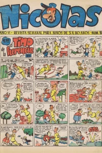 Issue #152