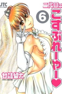 Vol. 6